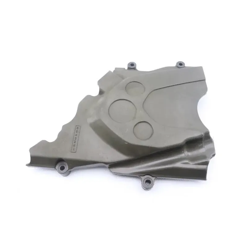 Carter pignon de sortie de boite KAWASAKI KLE 500 1991 - 2004