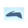 Habillage de cadre gauche KAWASAKI ER6 650 N 2005 - 2008