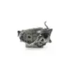 Carter moteur KAWASAKI KLE 500 1991 - 2004 Carter moteur KAWASAKI KLE 500 1991 - 2004