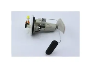 Pompe a essence HONDA SH 125 2009 - 2012