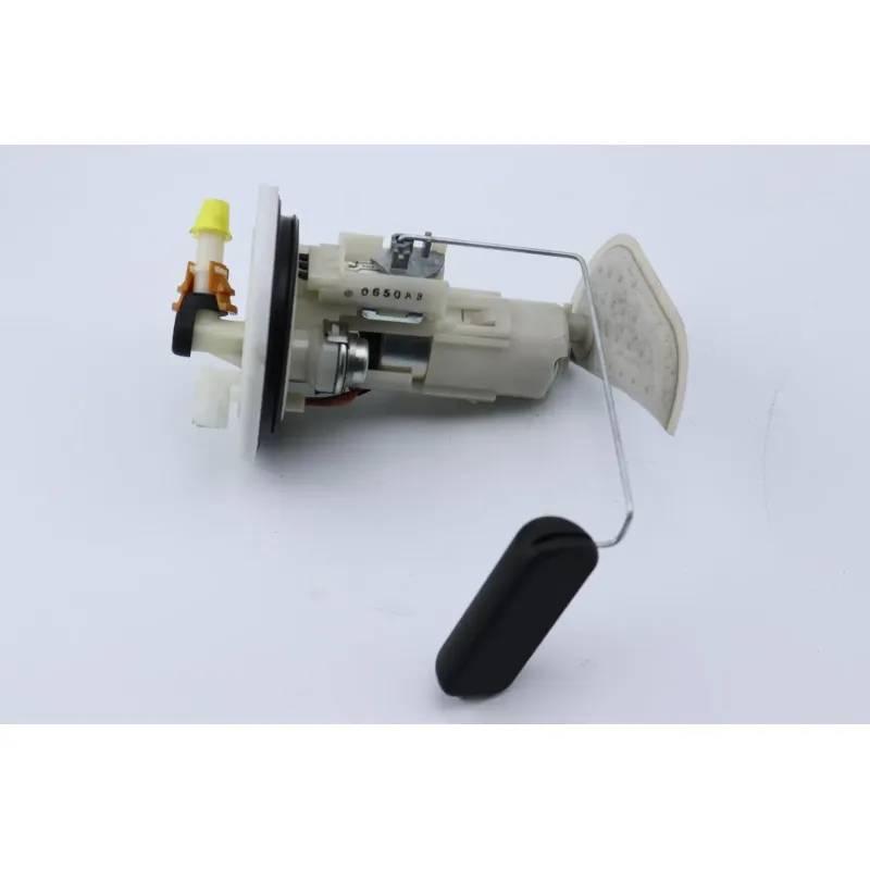Pompe a essence HONDA SH 125 2009 - 2012