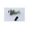 Pompe a essence HONDA SH 125 2009 - 2012