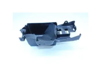 Support de batterie KAWASAKI ER6 650 N 2005 - 2008