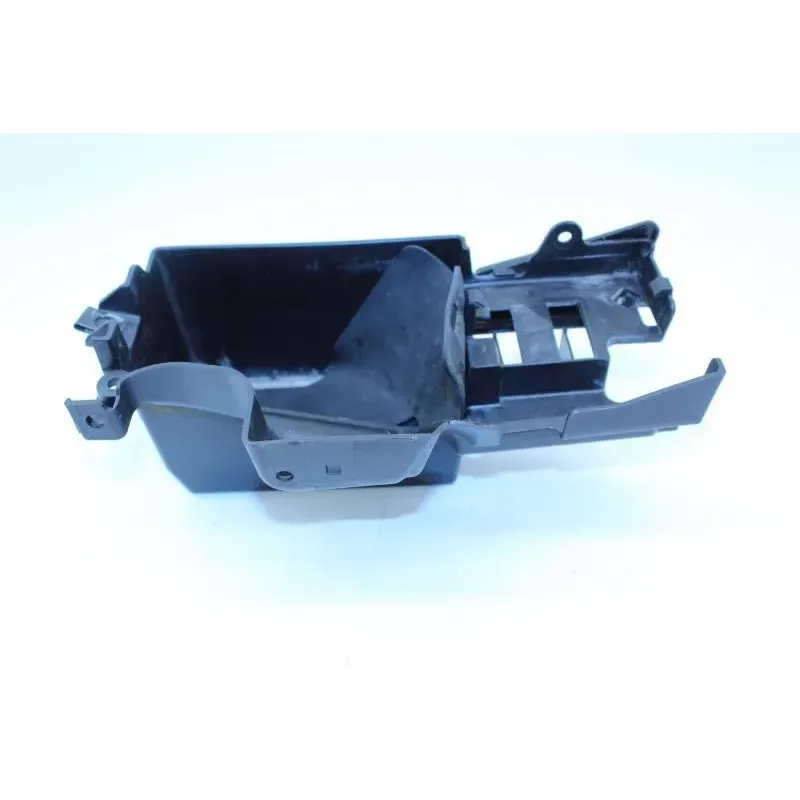 Support de batterie KAWASAKI ER6 650 N 2005 - 2008