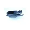 Support de batterie KAWASAKI ER6 650 N 2005 - 2008