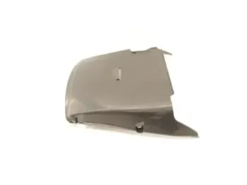 Sabot PEUGEOT TWEET 50 2010 - 2014