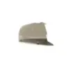 Sabot PEUGEOT TWEET 50 2010 - 2014