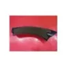 Cache interieur carenage droit TRIUMPH DAYTONA 955 T595 1997 - 1998 Cache interieur carenage droit TRIUMPH DAYTONA 955 T595 1997 - 1998