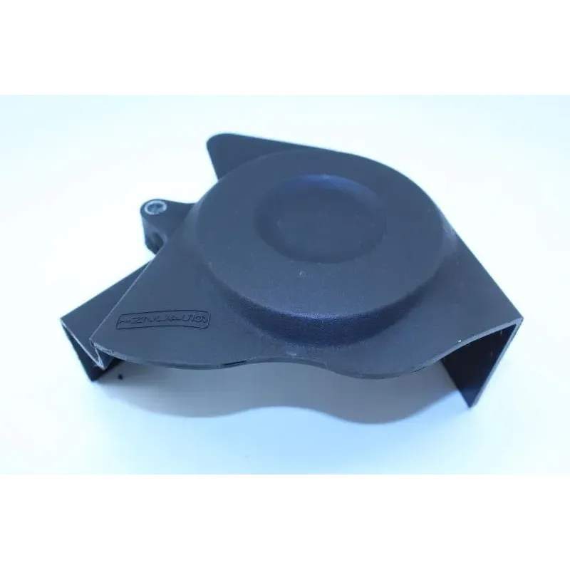 Carter pignon de sortie de boite KAWASAKI ER6 650 N 2005 - 2008