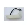 Vase expansion HONDA SH 125 2009 - 2012