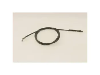 Cable de frein arriere PEUGEOT TWEET 50 2010 - 2014