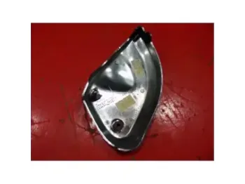 Habillage de cadre droit SUZUKI GSF 600 BANDIT N 1995 - 2000