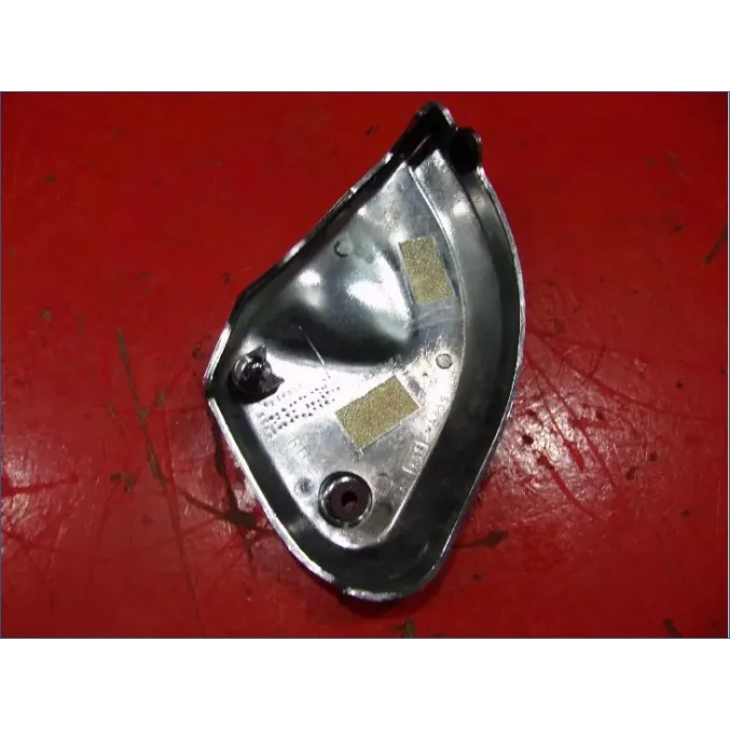 Habillage de cadre droit SUZUKI GSF 600 BANDIT N 1995 - 2000