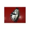 Habillage de cadre droit SUZUKI GSF 600 BANDIT N 1995 - 2000