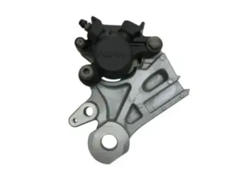 Etrier de frein arriere YAMAHA MT07 700 2014-2017