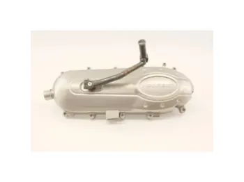 Carter transmission PEUGEOT TWEET 50 2010 - 2014