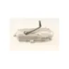 Carter transmission PEUGEOT TWEET 50 2010 - 2014