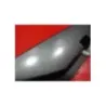 Coque arriere droit YAMAHA XJ6 600 N 2009 - 2012