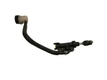 Maitre cylindre frein arriere YAMAHA MT07 700 2014-2017