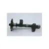 Arbre equilibrage YAMAHA MT07 700 2014 - 2017