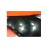 Demi flanc selle droit SUZUKI GSF 1200 BANDIT N 2000 - 2005 Demi flanc selle droit SUZUKI GSF 1200 BANDIT N 2000 - 2005