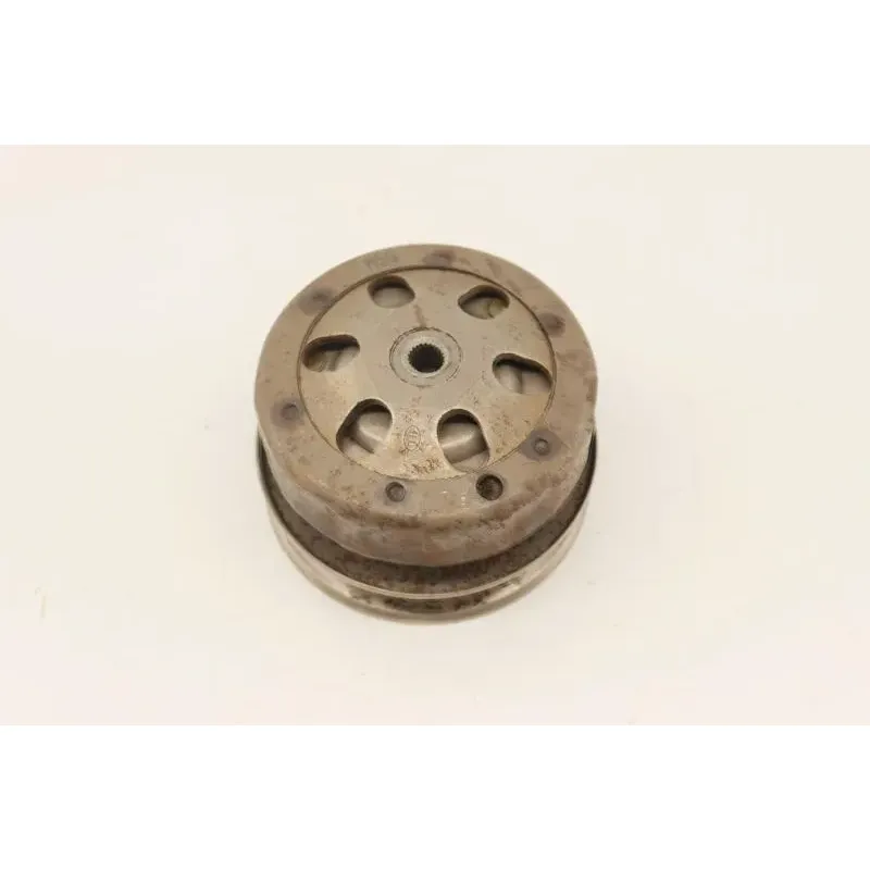 Embrayage PEUGEOT TWEET 50 2010 - 2014