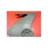 Habillage de cadre droit KAWASAKI ER6 650 N 2005 - 2008