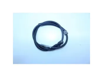 Cable compte tours SUZUKI GN 125 1982 - 1999
