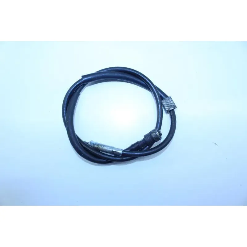 Cable compte tours SUZUKI GN 125 1982 - 1999