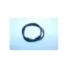 Cable compte tours SUZUKI GN 125 1982 - 1999