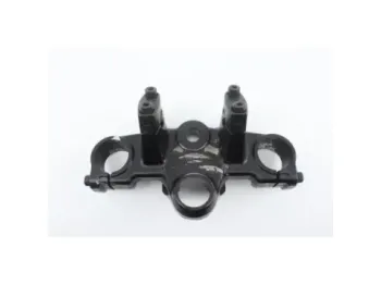 Te superieur KAWASAKI KLE 500 1991 - 2004