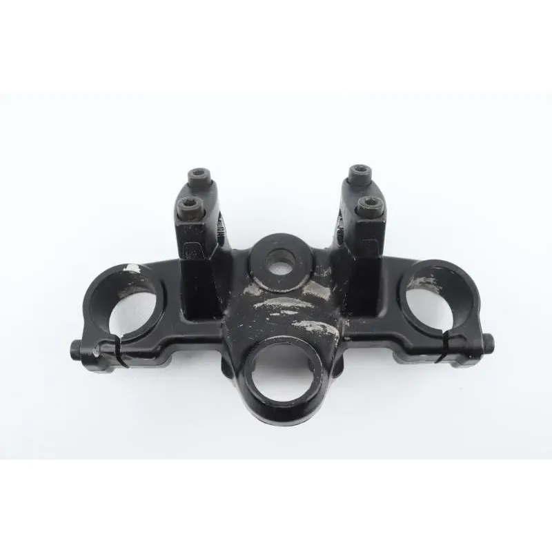 Te superieur KAWASAKI KLE 500 1991 - 2004