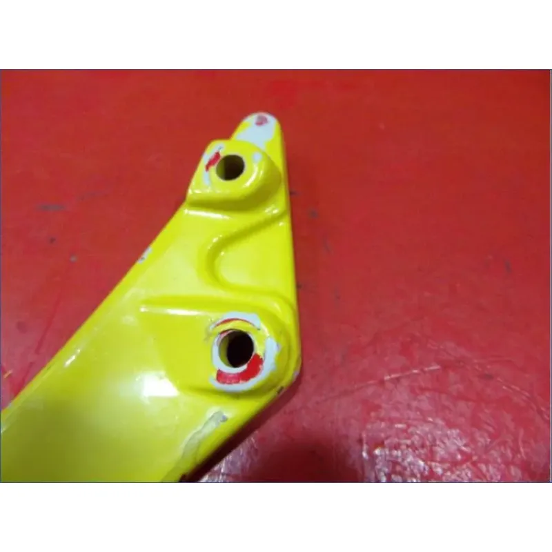 Poignee arriere SUZUKI GSXF 750 1991 - 1995