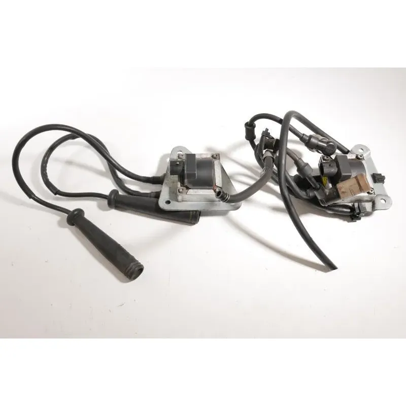 Bobine allumage APRILIA SRV 850 2012 - 2017