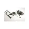 Bobine allumage APRILIA SRV 850 2012 - 2017 Bobine allumage APRILIA SRV 850 2012 - 2017
