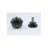 Roue libre de demarreur YAMAHA MT07 700 2014 - 2017 Roue libre de demarreur YAMAHA MT07 700 2014 - 2017