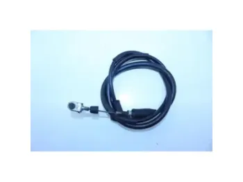 Cable embrayage SUZUKI GN 125 1982 - 1999