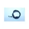 Cable embrayage SUZUKI GN 125 1982 - 1999