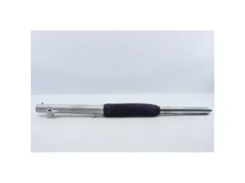 Tube de fourche droit KAWASAKI KLE 500 1991 - 2004