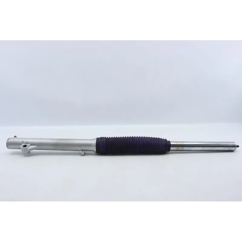 Tube de fourche droit KAWASAKI KLE 500 1991 - 2004