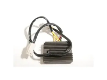 Regulateur charge batterie APRILIA SRV 850 2012 - 2017