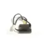 Regulateur charge batterie APRILIA SRV 850 2012 - 2017 Regulateur charge batterie APRILIA SRV 850 2012 - 2017