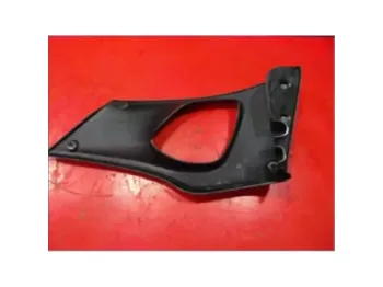 Flanc avant gauche YAMAHA TDM 850 1991 - 1995