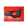 Flanc avant gauche YAMAHA TDM 850 1991 - 1995