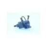 Demarreur SUZUKI GN 125 1982 - 1999 Demarreur SUZUKI GN 125 1982 - 1999