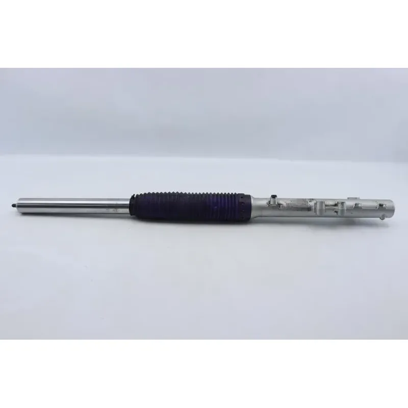 Tube de fourche gauche KAWASAKI KLE 500 1991 - 2004