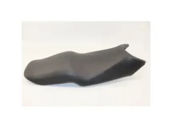 Selle YAMAHA FZ6 600 N 2004 - 2006