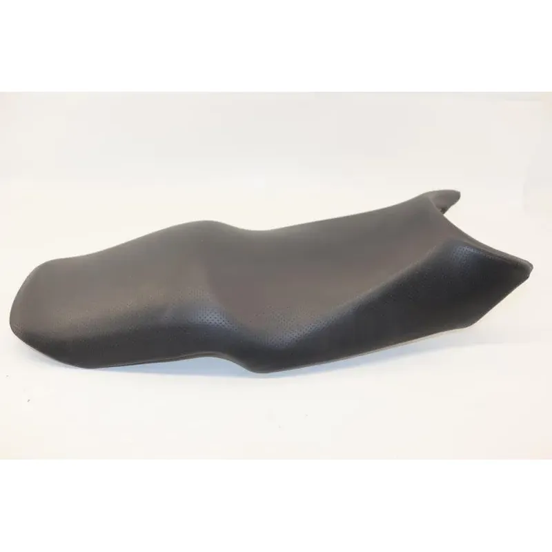 Selle YAMAHA FZ6 600 N 2004 - 2006