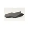 Selle YAMAHA FZ6 600 N 2004 - 2006 Selle YAMAHA FZ6 600 N 2004 - 2006