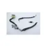 Maitre cylindre frein arriere HONDA CBR 125 2007 - 2010 Maitre cylindre frein arriere HONDA CBR 125 2007 - 2010